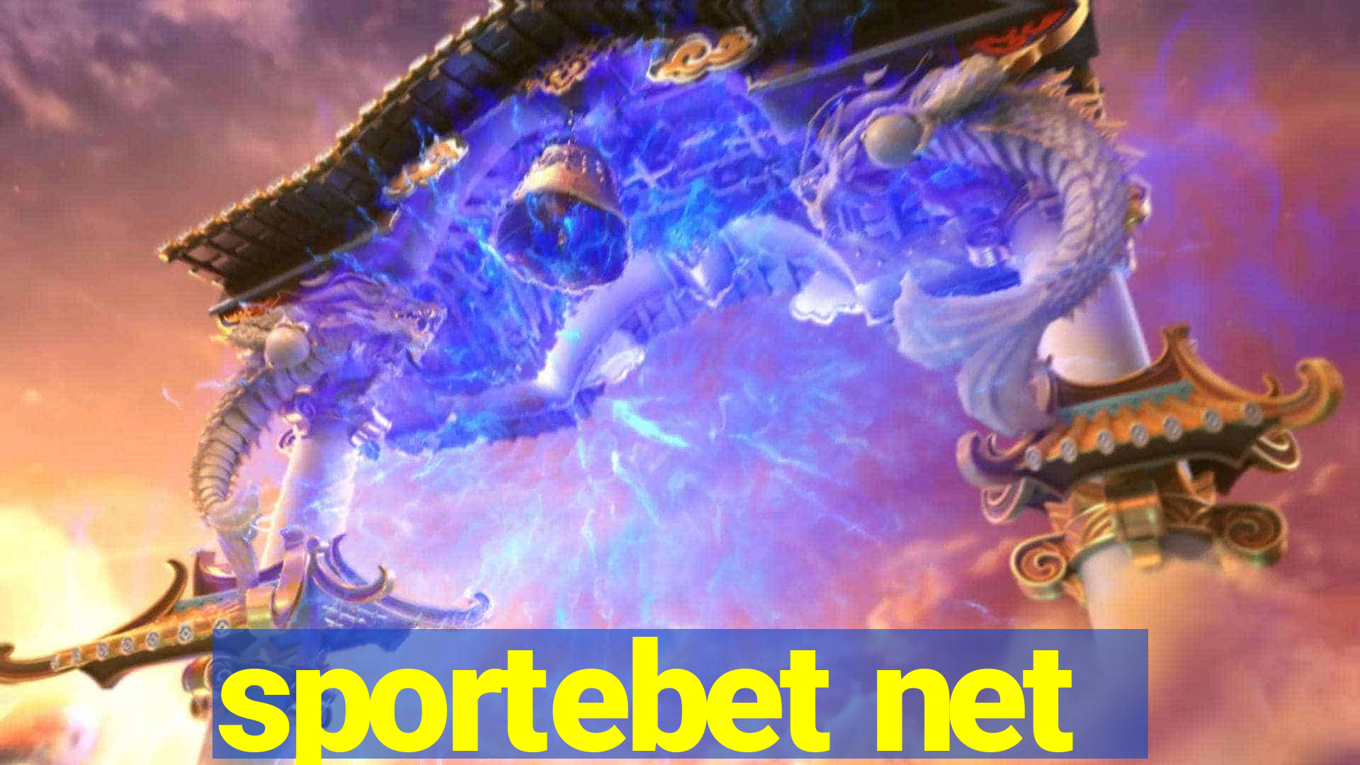 sportebet net